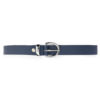 VERDE ΓΥΝΑΙΚΕΙΑ ΖΩΝΗ 04-0664 115CM ΜΠΛΕ
