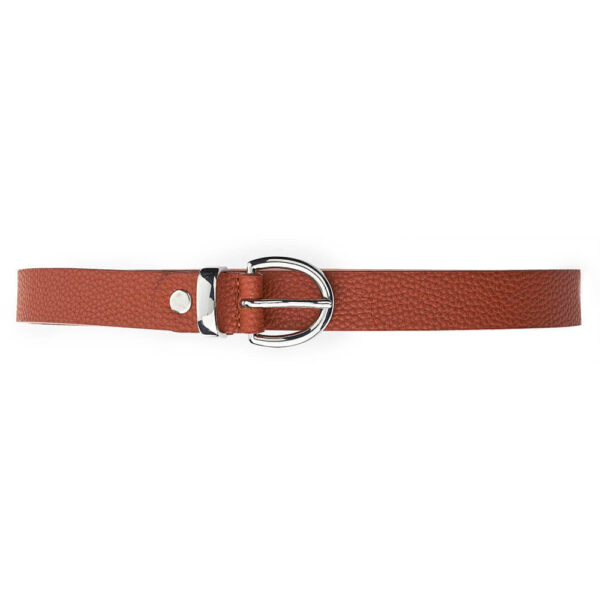 VERDE ΓΥΝΑΙΚΕΙΑ ΖΩΝΗ 04-0664 115CM ΚΑΜΗΛΟ