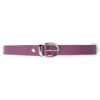 VERDE ΓΥΝΑΙΚΕΙΑ ΖΩΝΗ 04-0664 115CM ΛΙΛΑ