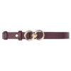 VERDE ΓΥΝΑΙΚΕΙΑ ΖΩΝΗ 04-0674 115CM ΜΩΒ