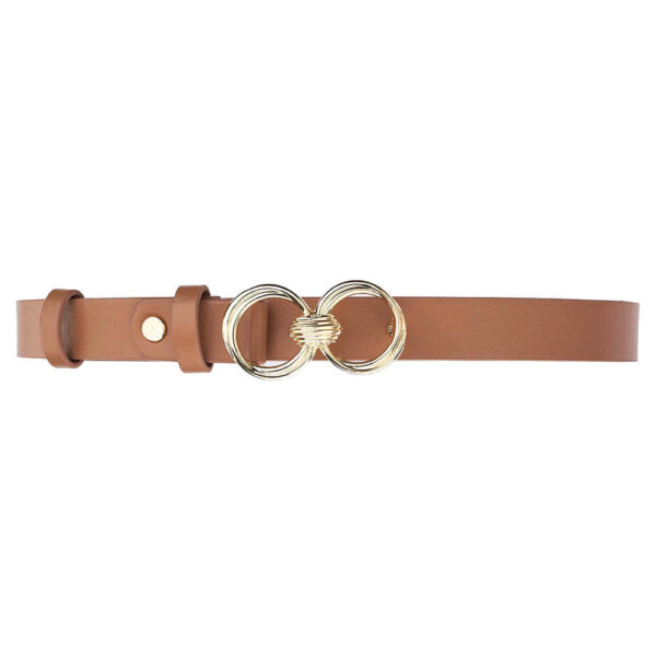 VERDE ΓΥΝΑΙΚΕΙΑ ΖΩΝΗ 04-0674 115CM ΠΟΥΡΟΥ
