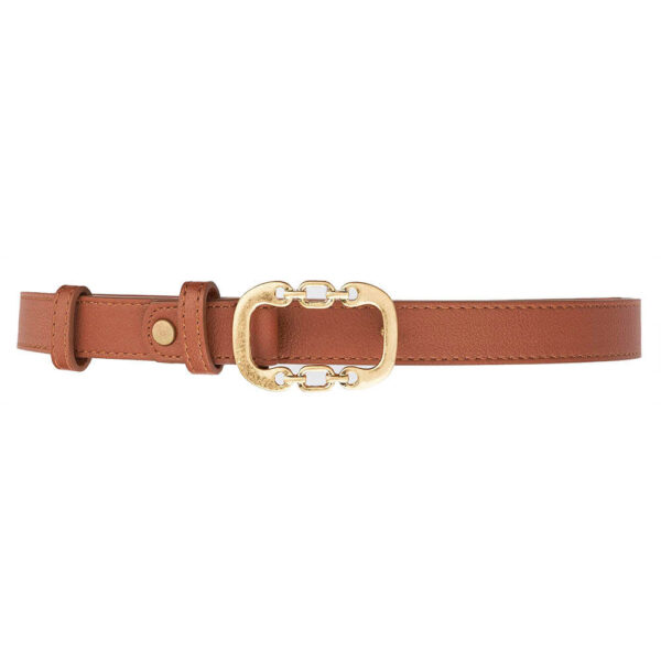 VERDE ΓΥΝΑΙΚΕΙΑ ΖΩΝΗ 04-0675 115CM ΚΑΜΗΛΟ