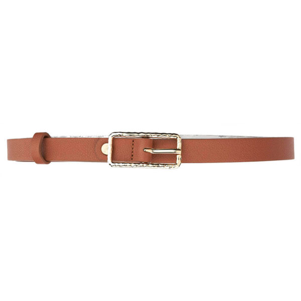 VERDE ΓΥΝΑΙΚΕΙΑ ΖΩΝΗ 04-0676 115CM ΚΑΜΗΛΟ