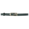 VERDE ΓΥΝΑΙΚΕΙΑ ΖΩΝΗ 04-0676 115CM ΠΡΑΣΙΝΟ