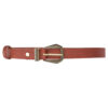 VERDE ΓΥΝΑΙΚΕΙΑ ΖΩΝΗ 04-0677 115CM ΚΑΜΗΛΟ