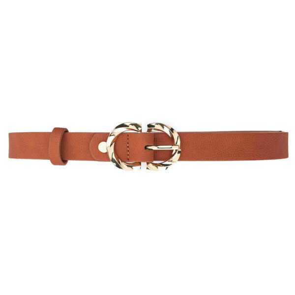 VERDE ΓΥΝΑΙΚΕΙΑ ΖΩΝΗ 04-0679 115CM ΚΑΜΗΛΟ