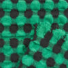 Verde Γυναικείο Κασκόλ 06-1123 Πράσινο