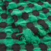 Verde Γυναικείο Κασκόλ 06-1123 Πράσινο