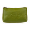 Verde Γυναικείο Νεσεσέρ 07-0293 Λαδί