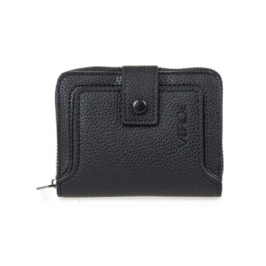 Γυναικείο Σακίδιο Laptop Casual Lovevook 15,6'' WB1533 black