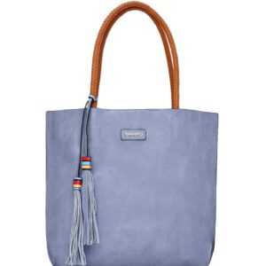 Τσάντα φάκελος clutch JH2232 - Χρυσό