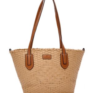 Τσάντα φάκελος clutch JH2232 - Χρυσό