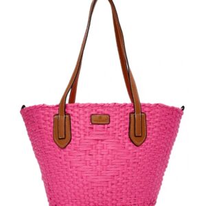 Τσάντα φάκελος clutch JH2232 - Χρυσό