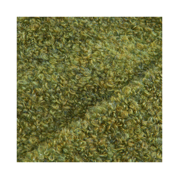 VERDE ΓΥΝΑΙΚΕΙΟΣ ΣΚΟΥΦΟΣ 12-0377 ΠΡΑΣΙΝΟ