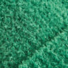 Verde Γυναικείος Σκούφος 12-0349 Πράσινο