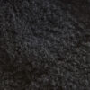 Verde Γυναικείος Σκούφος 12-0349 Μαύρο