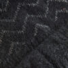 Verde Γυναικείος Σκούφος 12-0354 Μαύρο