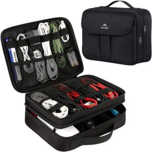 Q&Q Ρολόι χειρός Q&Q VR19J018Y VR19J018Y