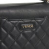Verde 16-6241 Γυναικεία Τσάντα 'Ωμου