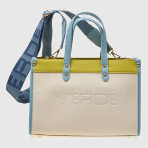 Evelina Beige Light Gold