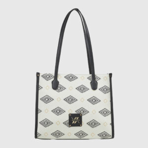Evelina Beige Light Gold