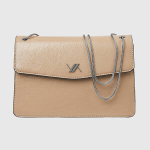 Capuccine Small Pink