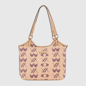 Evelina Beige Light Gold