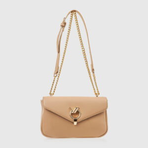 Gordon Beige Silver