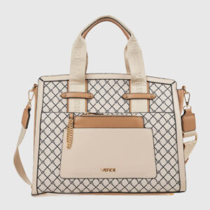 Ella Light Beige