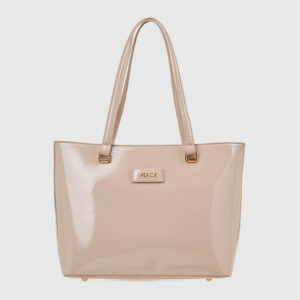 Evelina Beige Light Gold