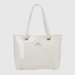 Evelina Beige Light Gold