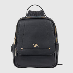 Γυναικεία Τσάντα Shopper 'Ωμου Foxer 9151041F μπέζ/καφέ