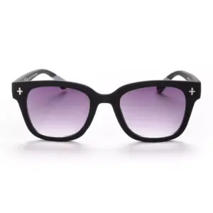 BLE ΦΟΥΣΤΑ ΜΑΚΡΙΑ ΓΑΛΑΖΙΟ ΜΕ ΛΑΧΟΥΡΙΑ ONE SIZE ( POLYCOTTON)