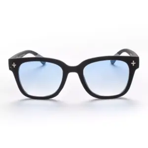 Zeno Round - Classic Havana