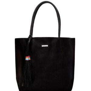 Τσάντα φάκελος clutch JH2232 - Χρυσό