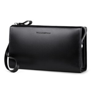 Σακίδιο πλάτης 30L Laptop 15,6” Bange BG-S56 μαύρο
