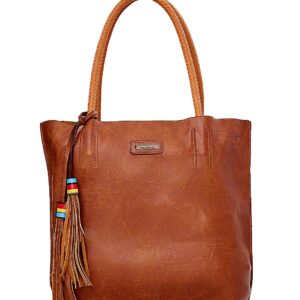 Τσάντα φάκελος clutch JH2232 - Χρυσό