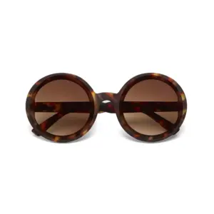 Q&Q Ρολόι χειρός Q&Q V23A-020VY V23A-020VY