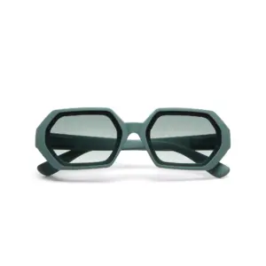 VERDE ΓΥΝΑΙΚΕΙΟ ΑΜΠΙΓΙΕ 01-1980 ΑΣΗΜΙ