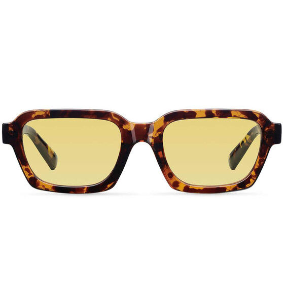 Meller Γυαλιά Ηλίου Adisa Tigris Yellow