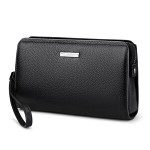Σακίδιο πλάτης 30L Laptop 17,3” Matein 1425 μαύρο