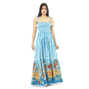 Splendid fashion ανδρικό κοντό πανωφόρι από συνθετική δερματίνη 48-201-090C BROWN