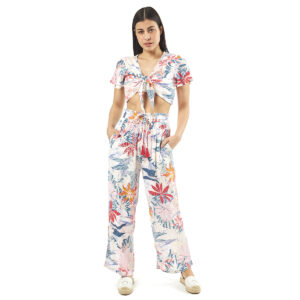 DANIEL KLEIN Ρολόι χειρός Daniel Klein DK12323-2 DK12323-2
