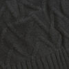 VERDE ΑΝΔΡΙΚΟΣ ΣΚΟΥΦΟΣ ONE SIZE 60-0023 ΜΑΥΡΟ