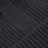 VERDE ΑΝΔΡΙΚΟΣ ΣΚΟΥΦΟΣ ONE SIZE 60-0016 ΜΑΥΡΟ