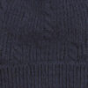 VERDE ΑΝΔΡΙΚΟΣ ΣΚΟΥΦΟΣ ONE SIZE 60-0023 ΜΑΥΡΟ