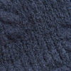 VERDE ΑΝΔΡΙΚΟΣ ΣΚΟΥΦΟΣ ONE SIZE 60-0023 ΜΑΥΡΟ