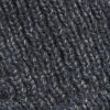 VERDE ΑΝΔΡΙΚΟΣ ΣΚΟΥΦΟΣ ONE SIZE 60-0023 ΜΑΥΡΟ