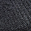 VERDE ΑΝΔΡΙΚΟΣ ΣΚΟΥΦΟΣ ONE SIZE 60-0023 ΜΑΥΡΟ