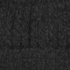 VERDE ΑΝΔΡΙΚΟΣ ΣΚΟΥΦΟΣ ONE SIZE 60-0023 ΜΑΥΡΟ